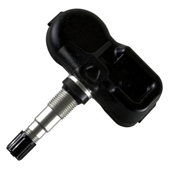 Denso® - TPMS Sensor
