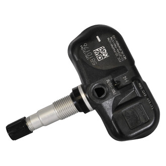 Denso® - TPMS Sensor