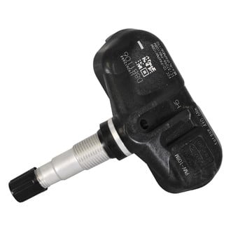 Denso® - TPMS Sensor