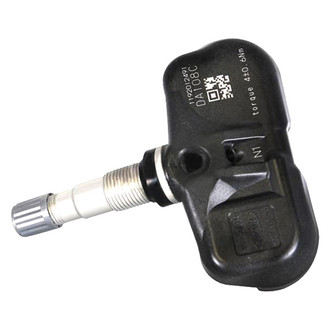 Denso® - TPMS Sensor