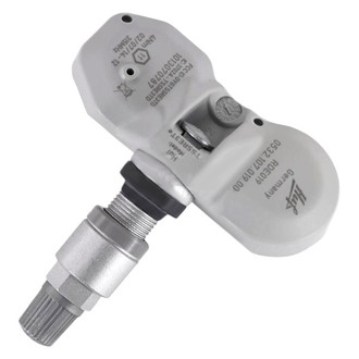 Denso® - TPMS Sensor
