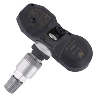 Denso® - TPMS Sensor