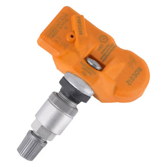 Denso® - TPMS Sensor