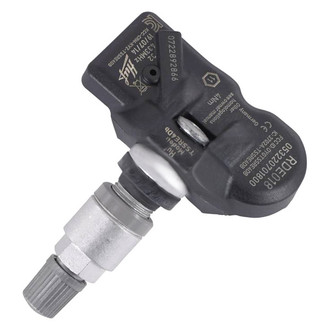 Denso® - TPMS Sensor