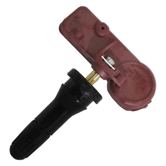 Denso® - TPMS Sensor