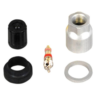 Denso® - TPMS Sensor Service Kit