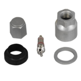 Denso® - TPMS Sensor Service Kit