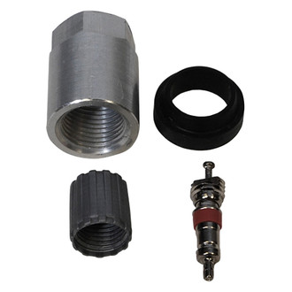 Denso® - TPMS Sensor Service Kit