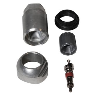 Denso® - TPMS Sensor Service Kit