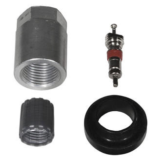 Denso® - TPMS Sensor Service Kit