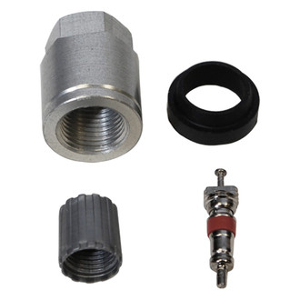 Denso® - TPMS Sensor Service Kit