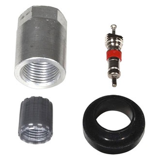 Denso® - TPMS Sensor Service Kit