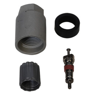 Denso® - TPMS Sensor Service Kit