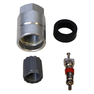 Denso® - TPMS Sensor Service Kit