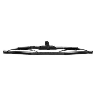 Denso® - Conventional 14" Black Wiper Blade