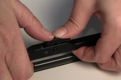 Denso® - Multi Clip Installation Instructions