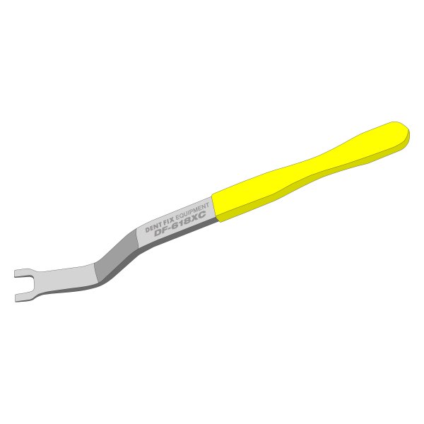 Dent Fix Corporation® - 245 mm Clip Lifter