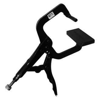 Dent Fix Corporation® - Door Skin Plier