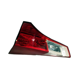 Depo® - Passenger Side Inner Replacement Tail Light (Standard Line)