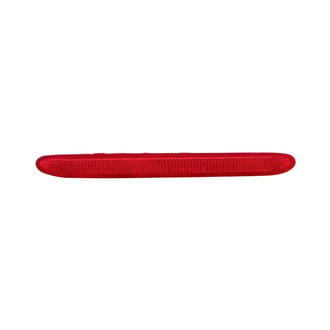 Depo® - Rear Bumper Reflector