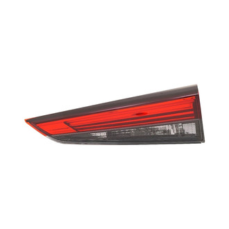 Depo® - Passenger Side Inner Replacement Tail Light (Standard Line)