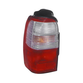 Depo® - Passenger Side Replacement Tail Light (Standard Line)