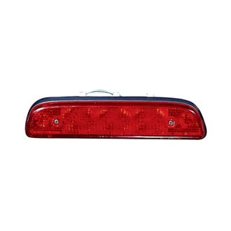 Depo® - Replacement 3rd Brake Light (Standard Line)