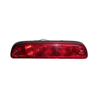 Depo® - Replacement 3rd Brake Light (CAPA Certified)