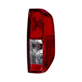 Depo® - Passenger Side Replacement Tail Light (Standard Line)