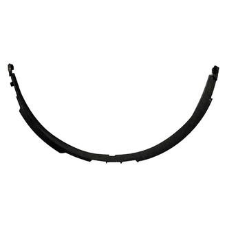 Depo® - Lower Engine Cooling Fan Shroud