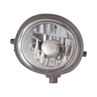 Depo® - Driver Side Replacement Fog Light (CAPA Certified)