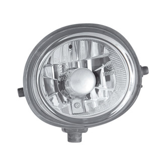 Depo® - Driver Side Replacement Fog Light (Standard Line)