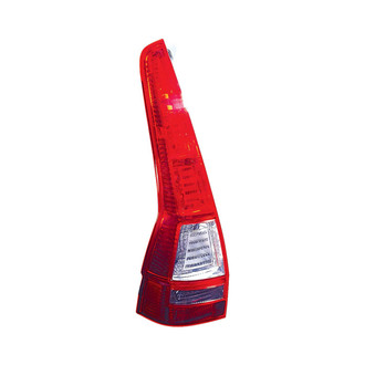 Depo® - Driver Side Replacement Tail Light (Standard Line)