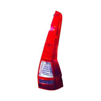 Depo® - Passenger Side Replacement Tail Light (Standard Line)