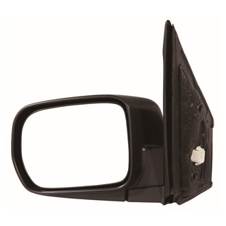 Depo® - Side View Mirror (Foldaway)