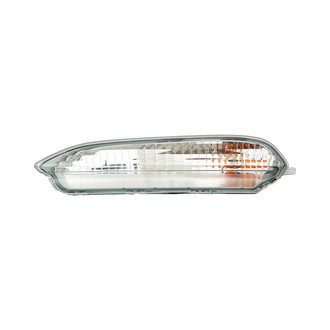 Depo® - Replacement Turn Signal/Parking Light