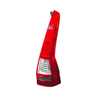 Depo® - Passenger Side Replacement Tail Light (CAPA Certified)