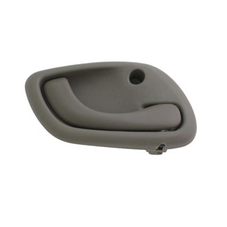 Depo® - Passenger Side Interior Door Handle