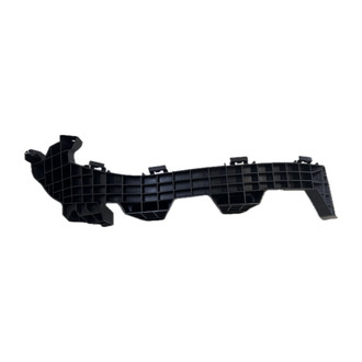 Depo® - Driver Side Headlight Bracket