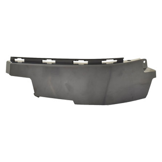 Depo® - Driver Side Headlight Bracket