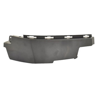 Depo® - Passenger Side Headlight Bracket