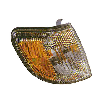 Depo® - Replacement Turn Signal/Corner Light