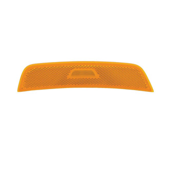 Depo® - Driver Side Replacement Side Marker Light (CAPA Certified)