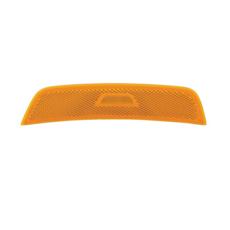 Depo® - Passenger Side Replacement Side Marker Light (CAPA Certified)