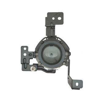 Depo® - Passenger Side Replacement Fog Light (Standard Line)