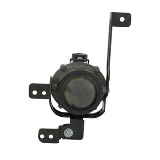 Depo® - Driver Side Replacement Fog Light (Standard Line)