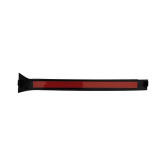 Depo® - Passenger Side Replacement Tail Light Bezel