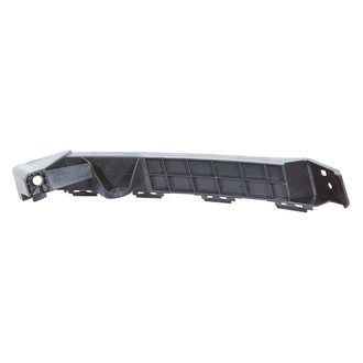 Depo® - Front Upper Driver Side Bumper Cover Retainer Bracket (Standard Line)
