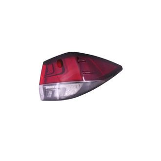 Depo® - Passenger Side Outer Replacement Tail Light (Standard Line)