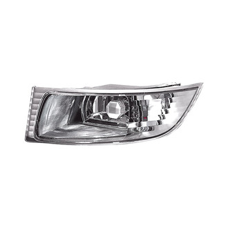 Depo® - Driver Side Replacement Fog Light (Standard Line)
